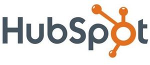 inbound marketing