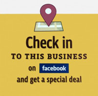 Online Marketing News