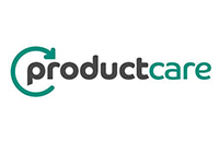 Product Care