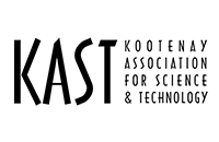 Kootenay Association for Science and Technology