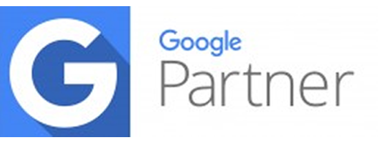 Google Ads Partner