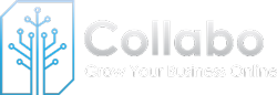 Collabo: Grow Your Business Online