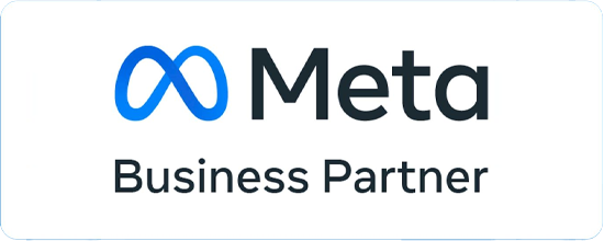 Meta Business Partner