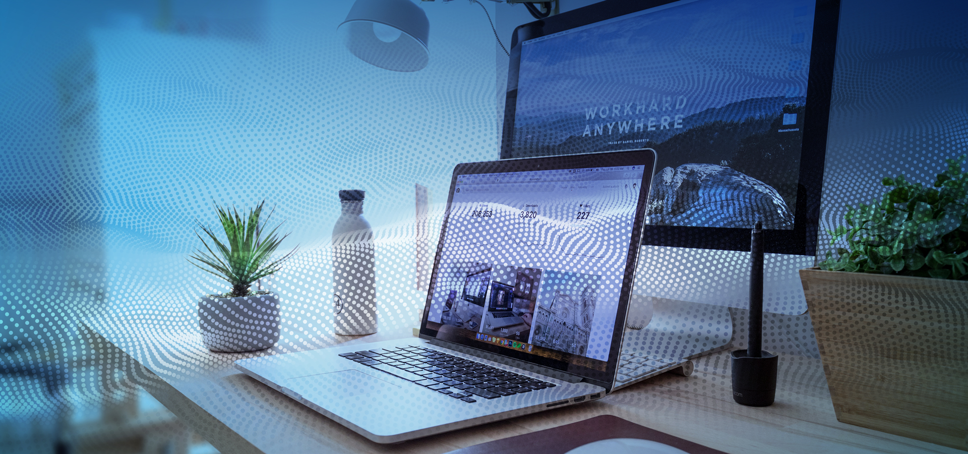Canada Digital Marketing Company