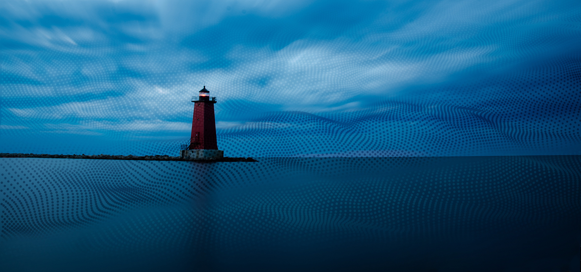 Digital Marketing Services Canada