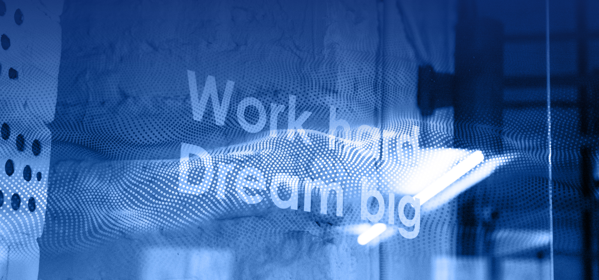 Website Development Portfolio